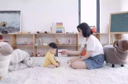 [3分钟教程]抚顺市工厂咨询热线电话_哔哩哔哩-3
